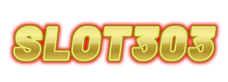 Slot303gacor X Slot303 Link Gacor Hari Ini Pesona Asia