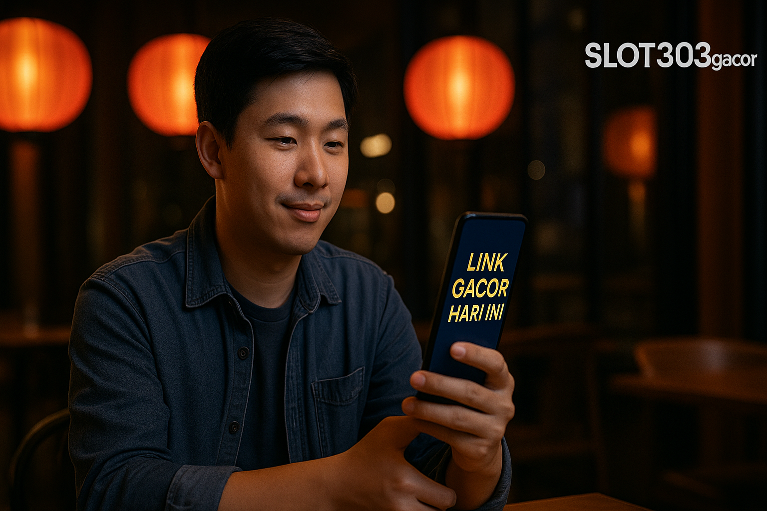 Slot303gacor X Slot303 Link Gacor Hari Ini Pesona Asia